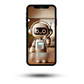 AI business Receptionists