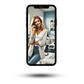 AI business Receptionists