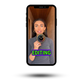 AI Avatar content