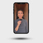 AI Avatar content