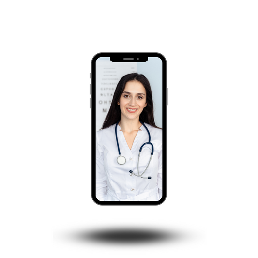 Leads Generation for Health Insurance