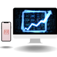 Content Creation